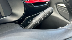 Vauxhall Corsa 1.2 GS 5dr Petrol Hatchback